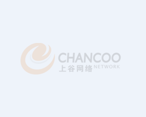 [鐵托盤]鐵托盤的結構與設計